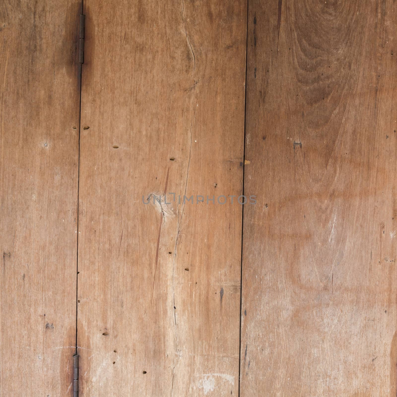 Old wood plank background and texture