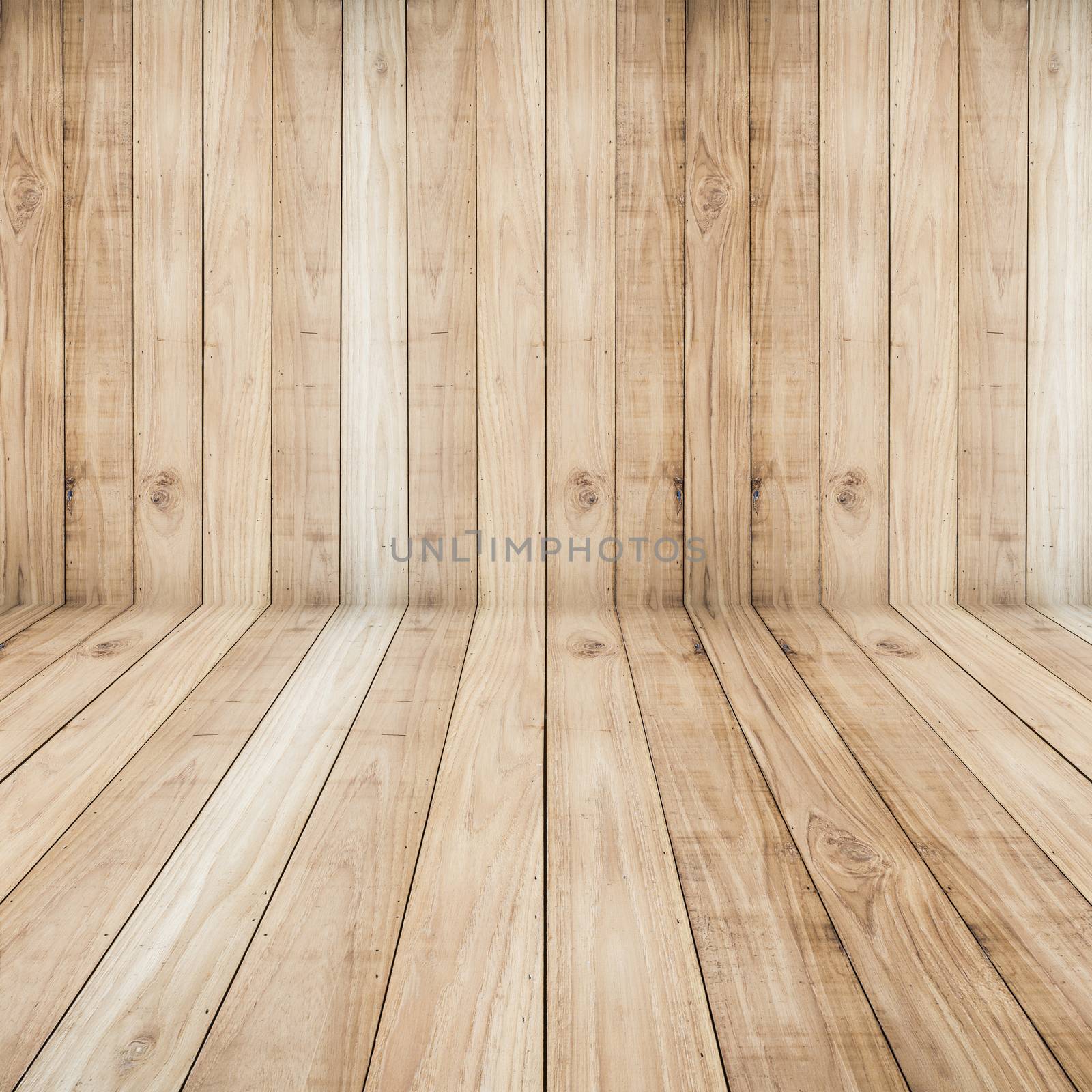 Big brown floors wood planks texture background wallpaper. Stand by 2nix