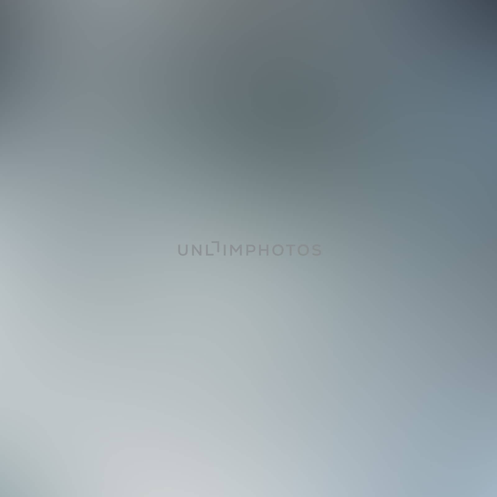 Silver grey tone. Abstract background wallpaper use for presenta by 2nix