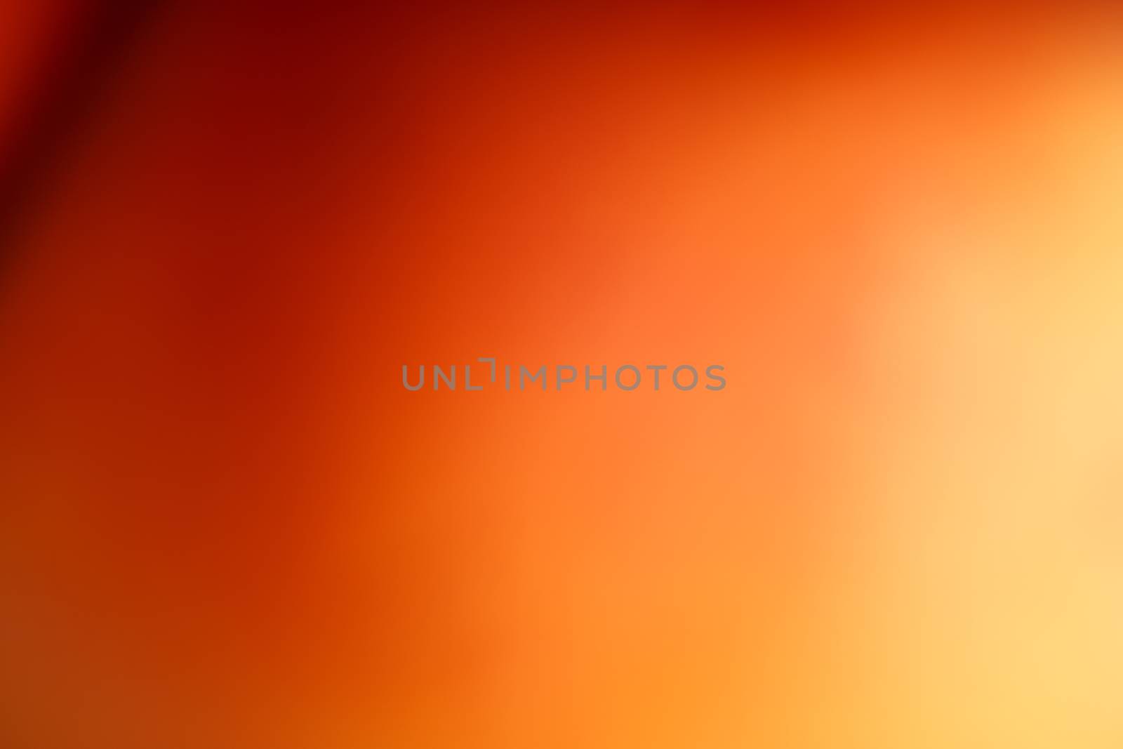 Beautiful abstract blured background with space for text