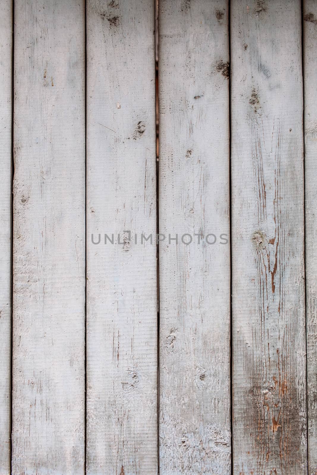 White wooden background by mariakomar