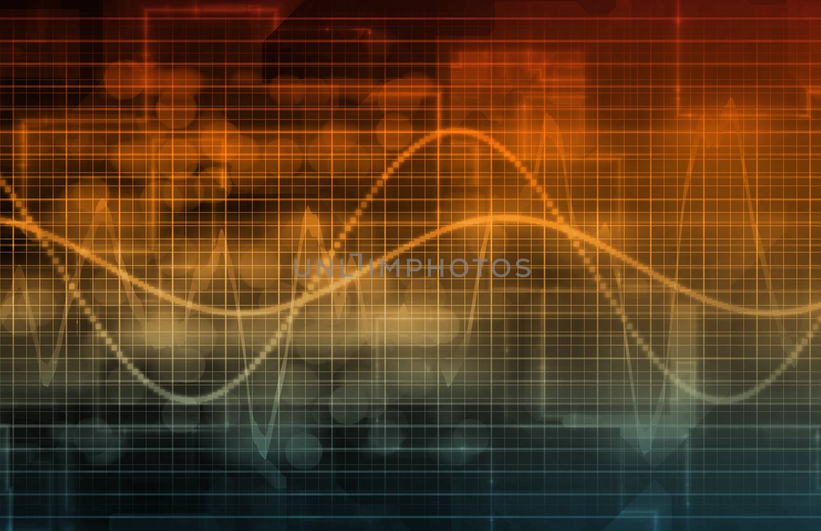 Software Development on a Mobile Platform Software