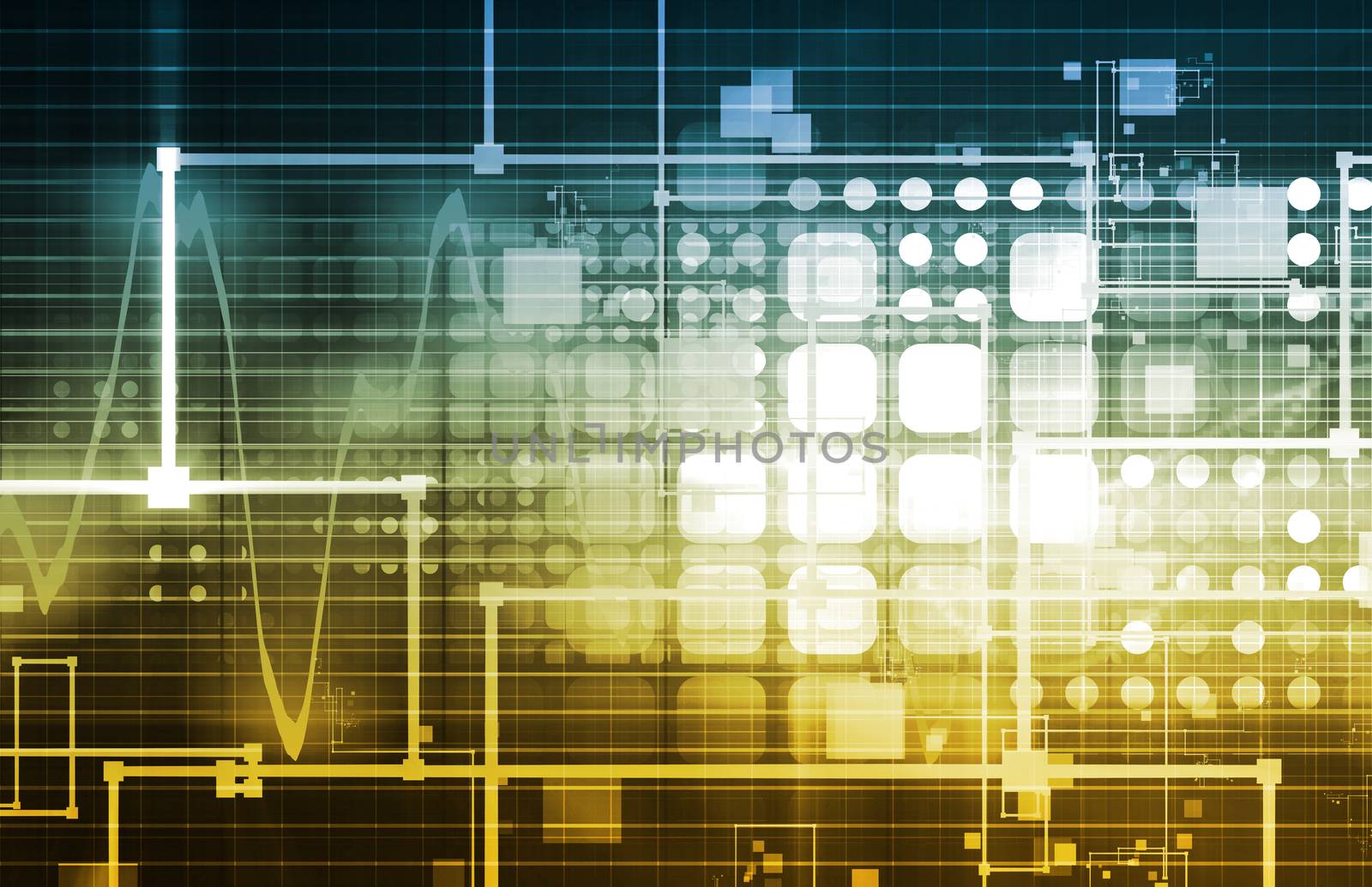 Science and Technology Abstract as a Concept