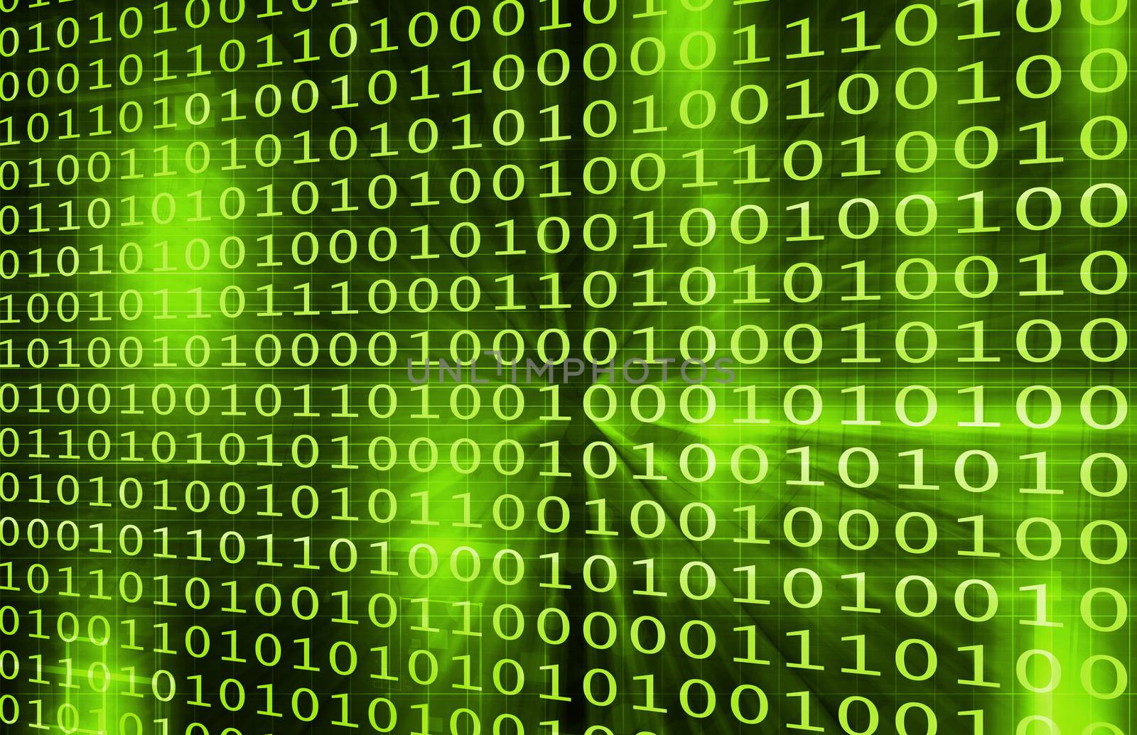 Cloud Computing System Background as a Concept