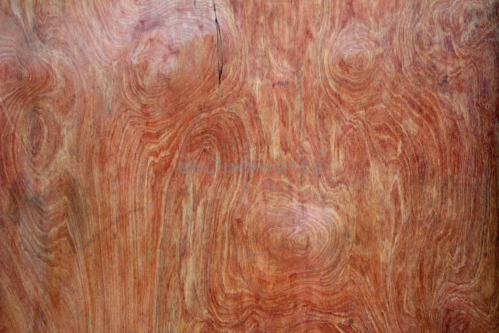 Wood texture by wyoosumran