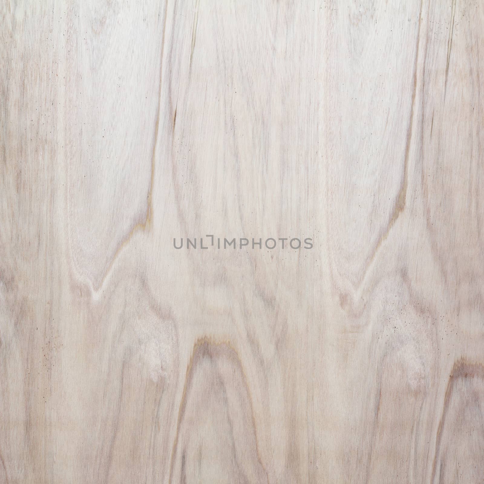 Wood texture for background by wyoosumran