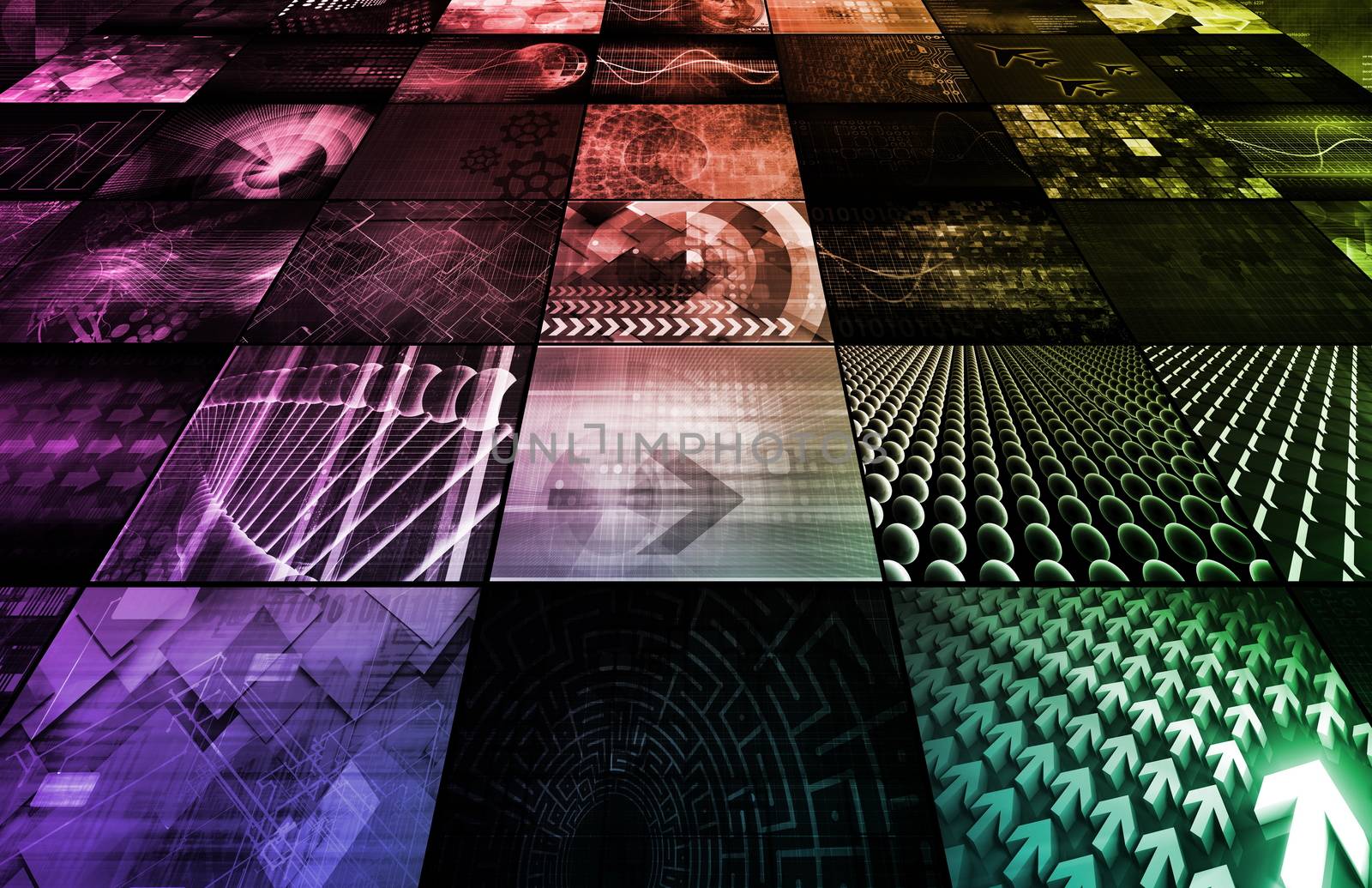 Latest News Headlines and Online Source of Info