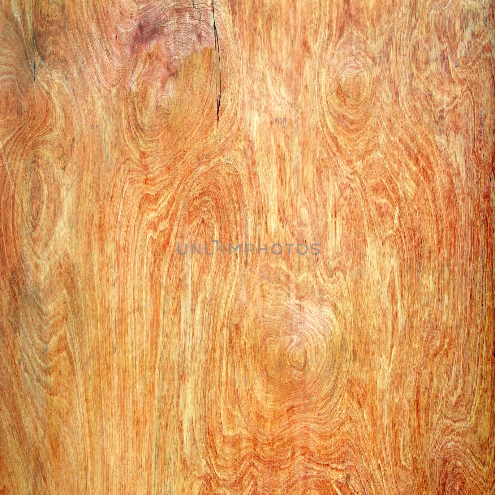 Abstract wood texture for background