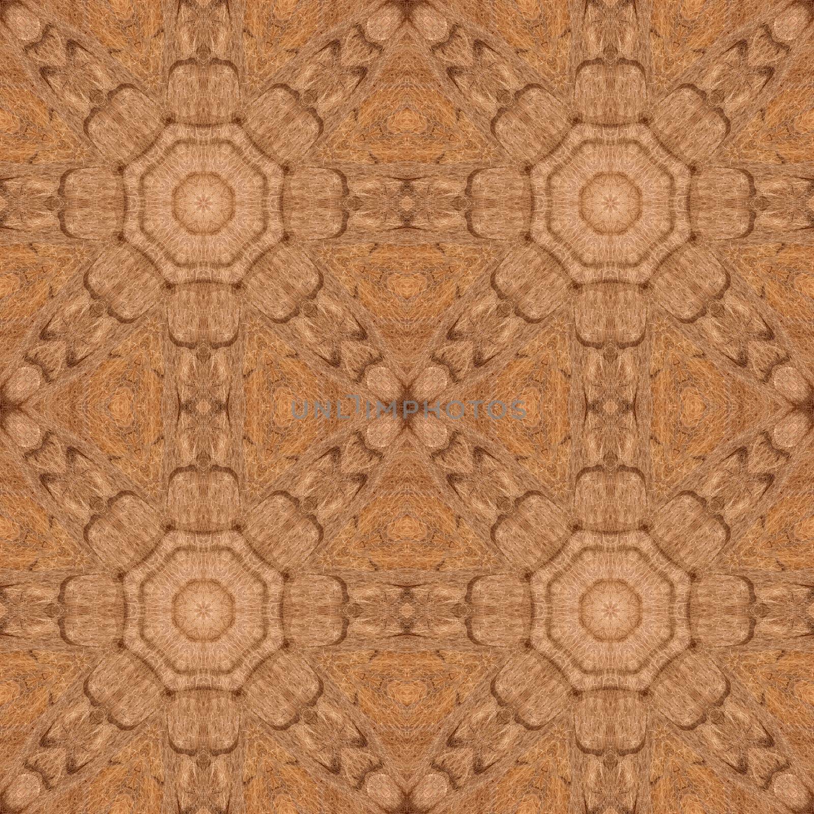 Abstract artistic background, seamless abstract pattern, mosaic of fabric, colored wool mohair