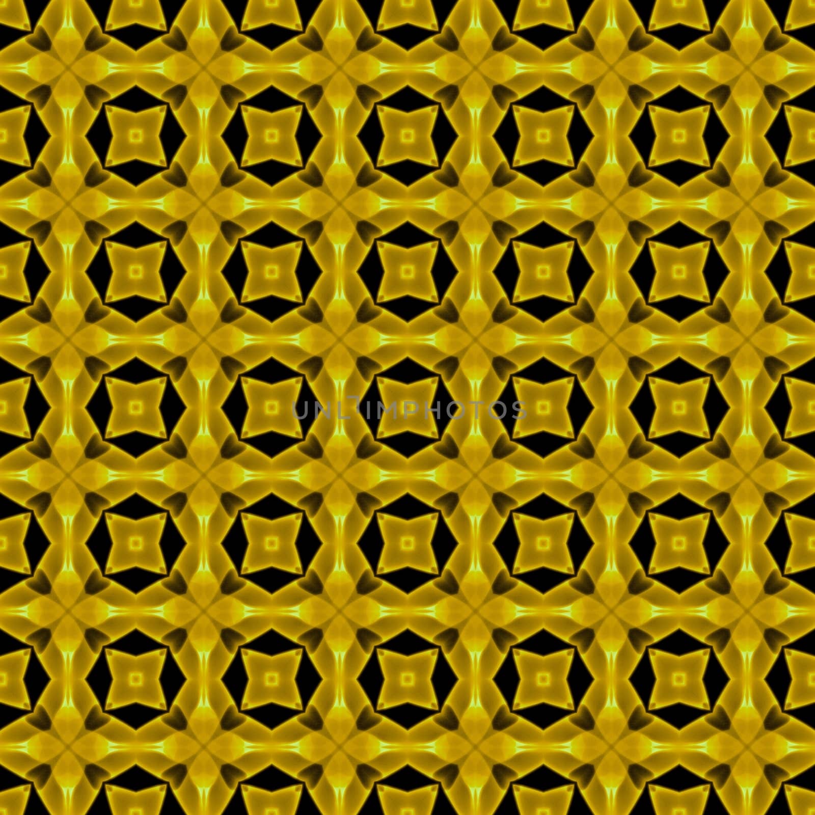 Digital computer graphic - seamless decorative pattern for design.