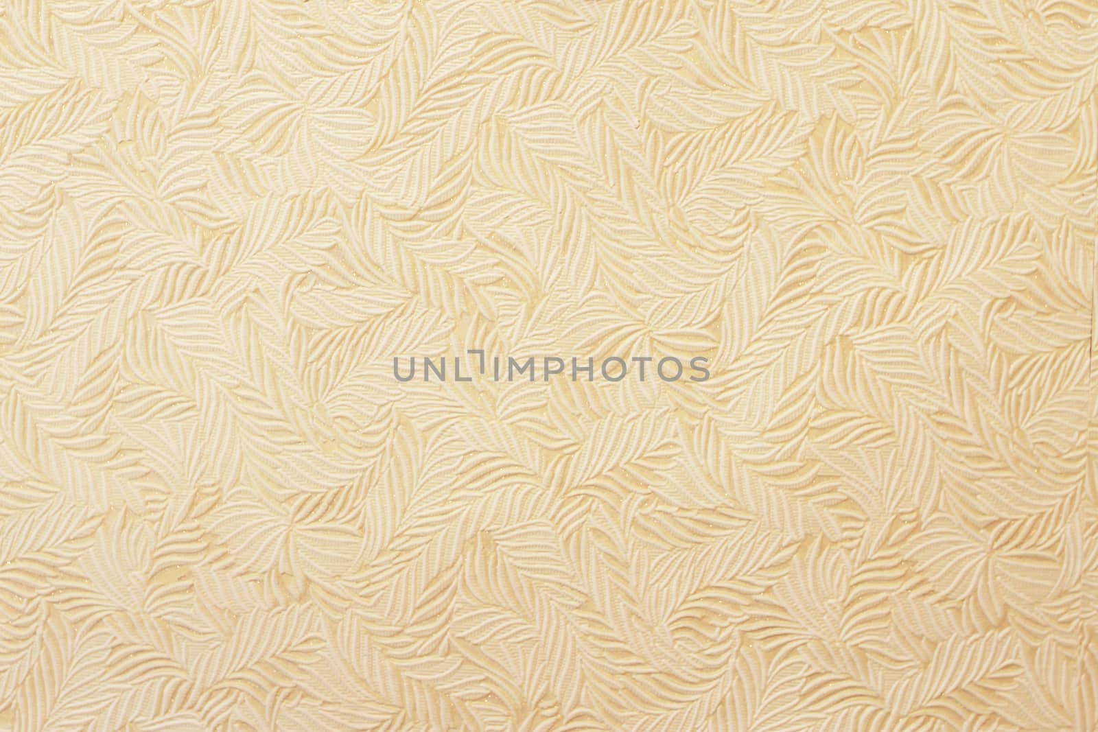 An Abstract Background Wallpaper Texture And Ribbed