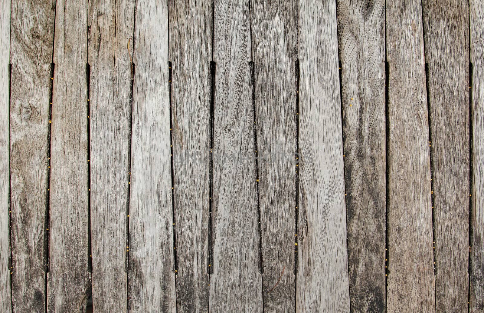 Old wood backgrounds by foto76