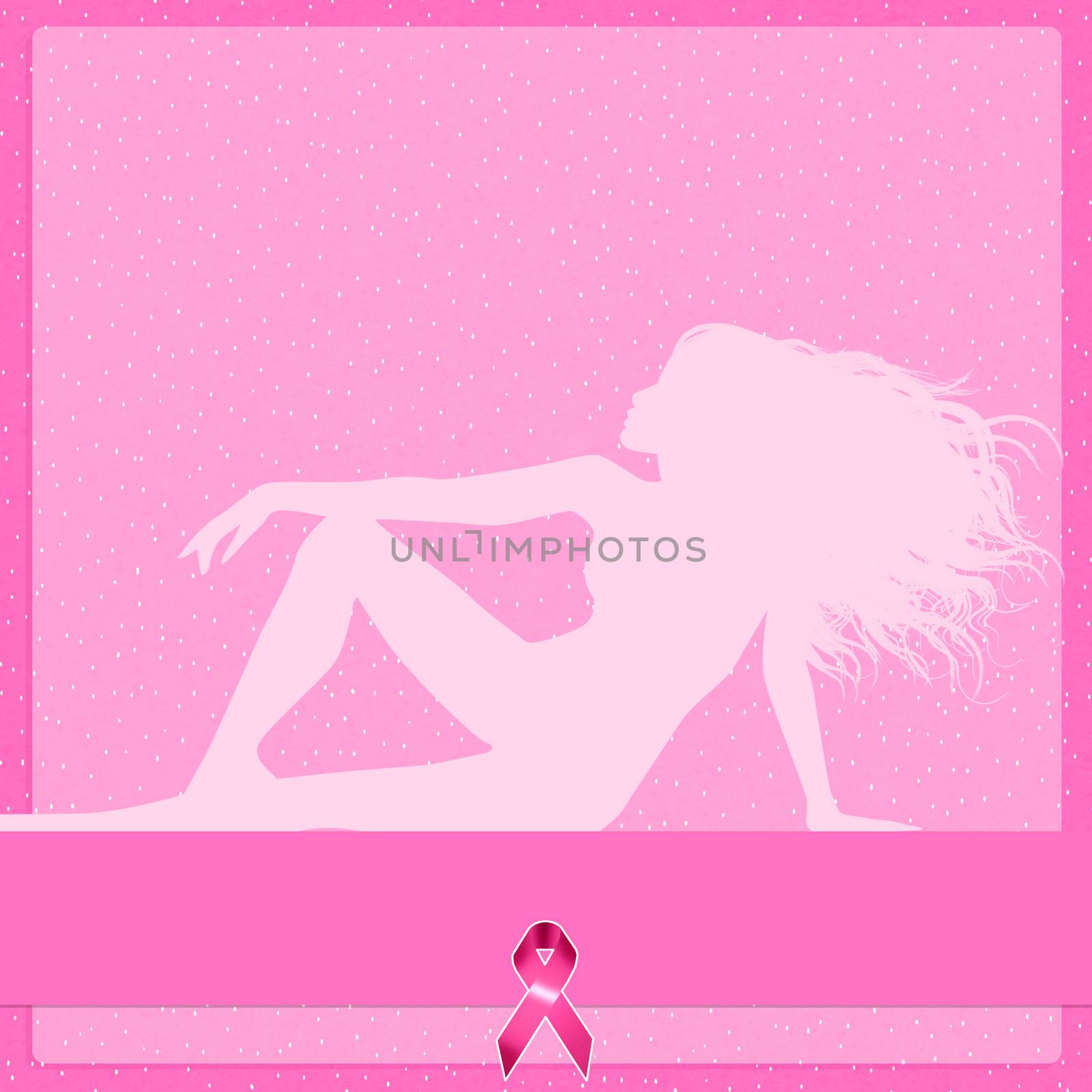 Association Breast Cancer