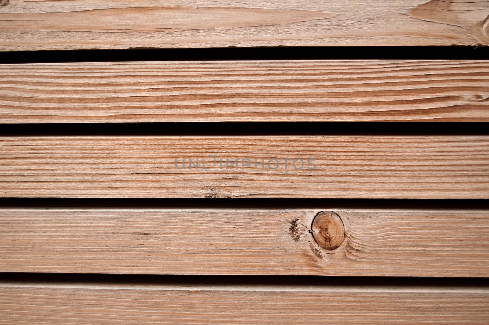 wooden texture by NeydtStock