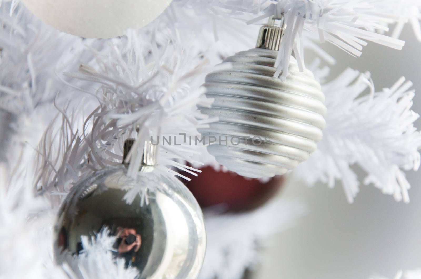 festive  christmas decoration bauble seasonal winter 