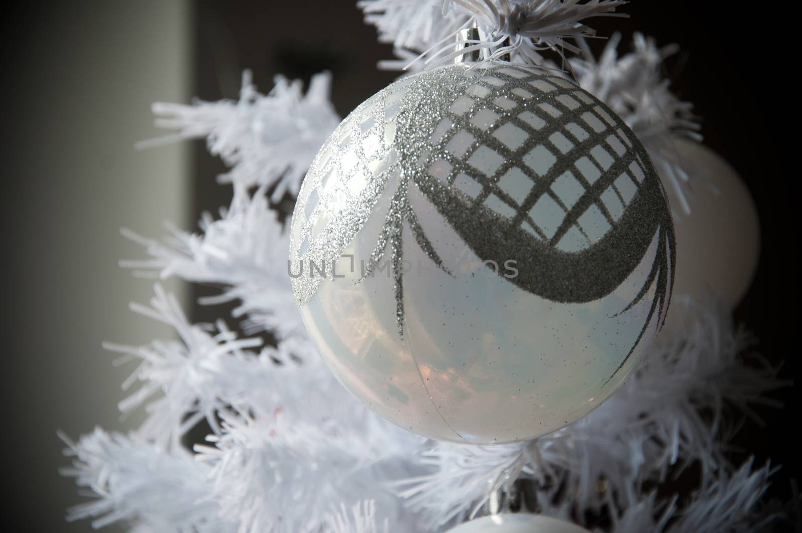 festive  christmas decoration bauble seasonal winter 