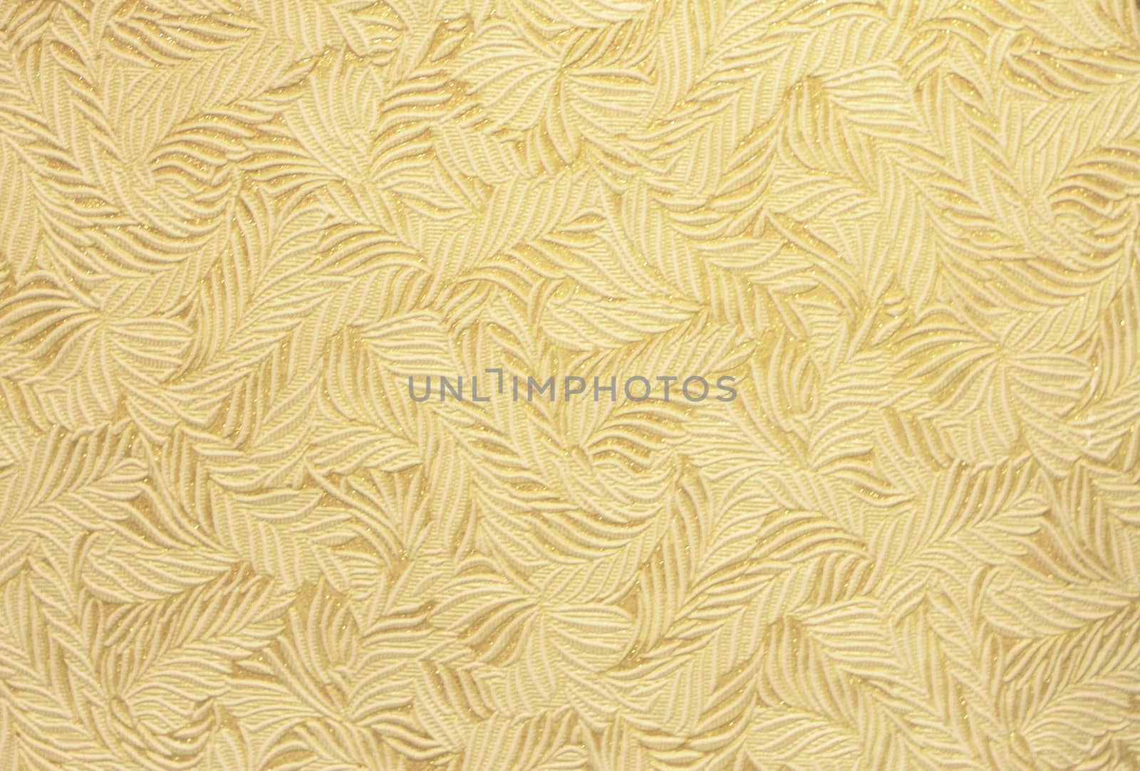 An Abstract Background Wallpaper Texture And Ribbed