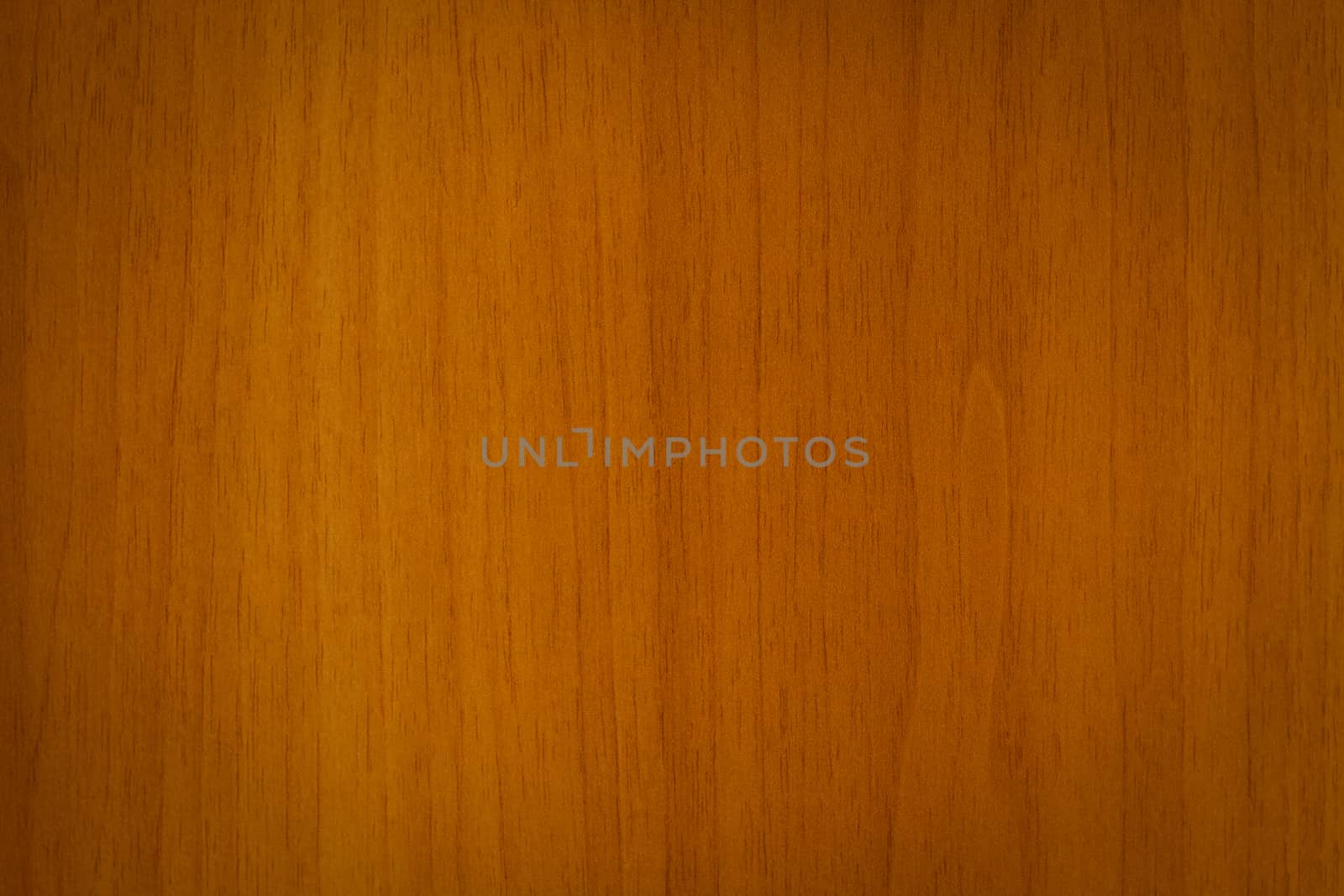 abstract brown wood material surface texture  background