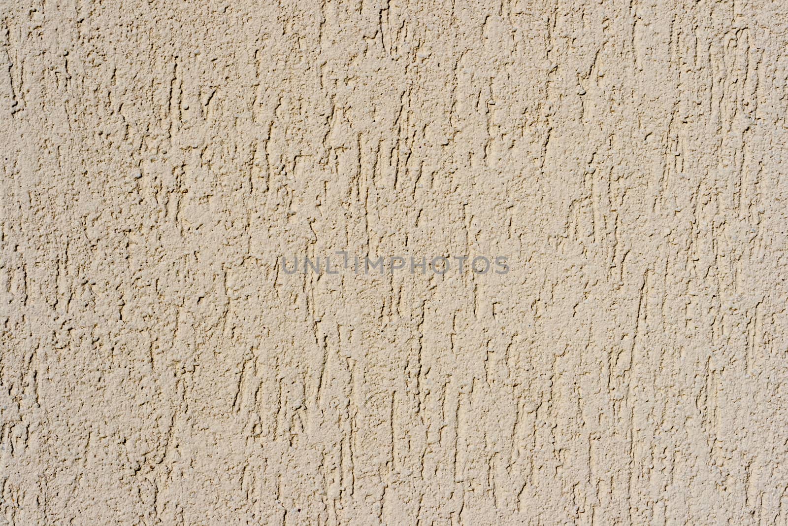 yellow wall surface texture background detail close-up