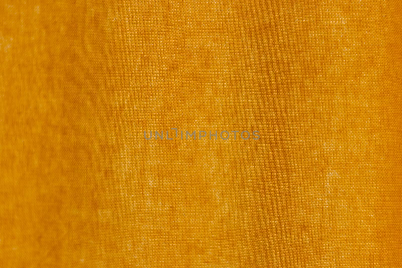 natural orange fabric background textile gunge texture