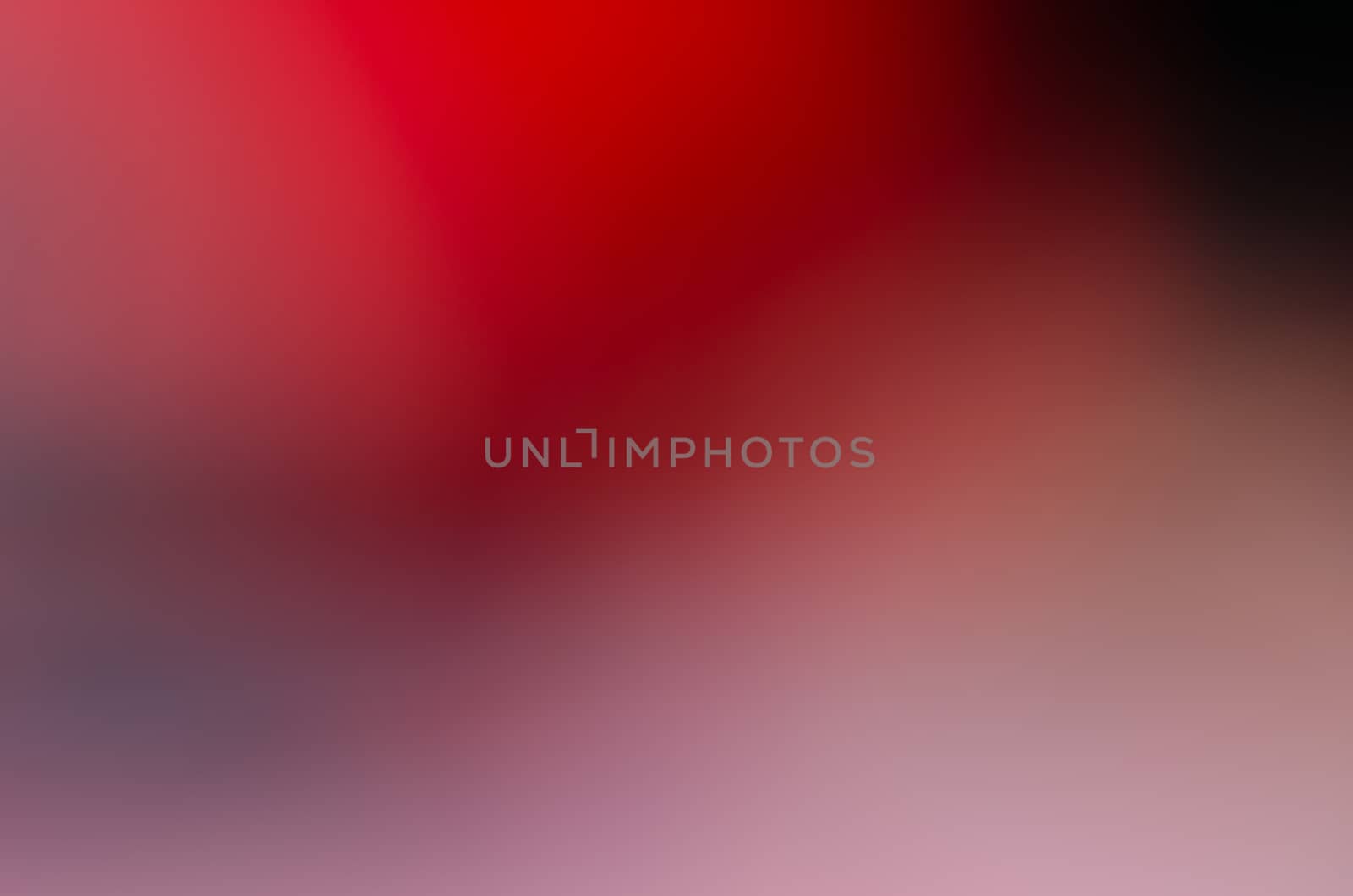 Defocused abstract texture background for your design