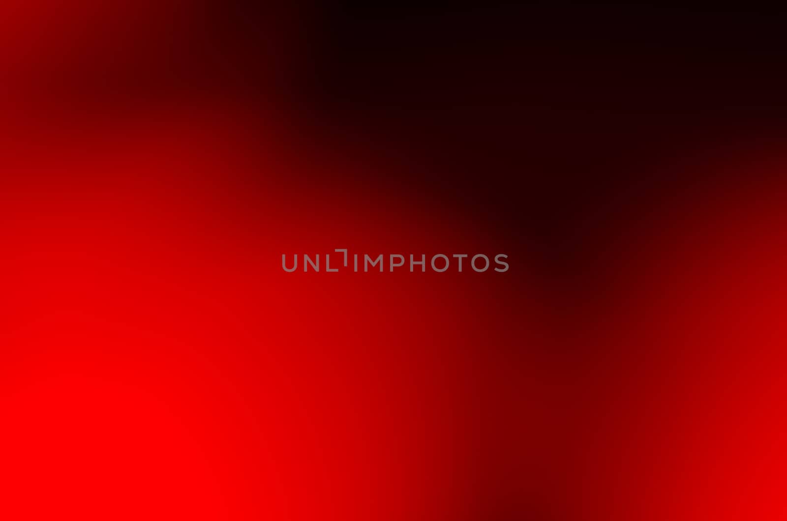 Defocused abstract texture background for your design