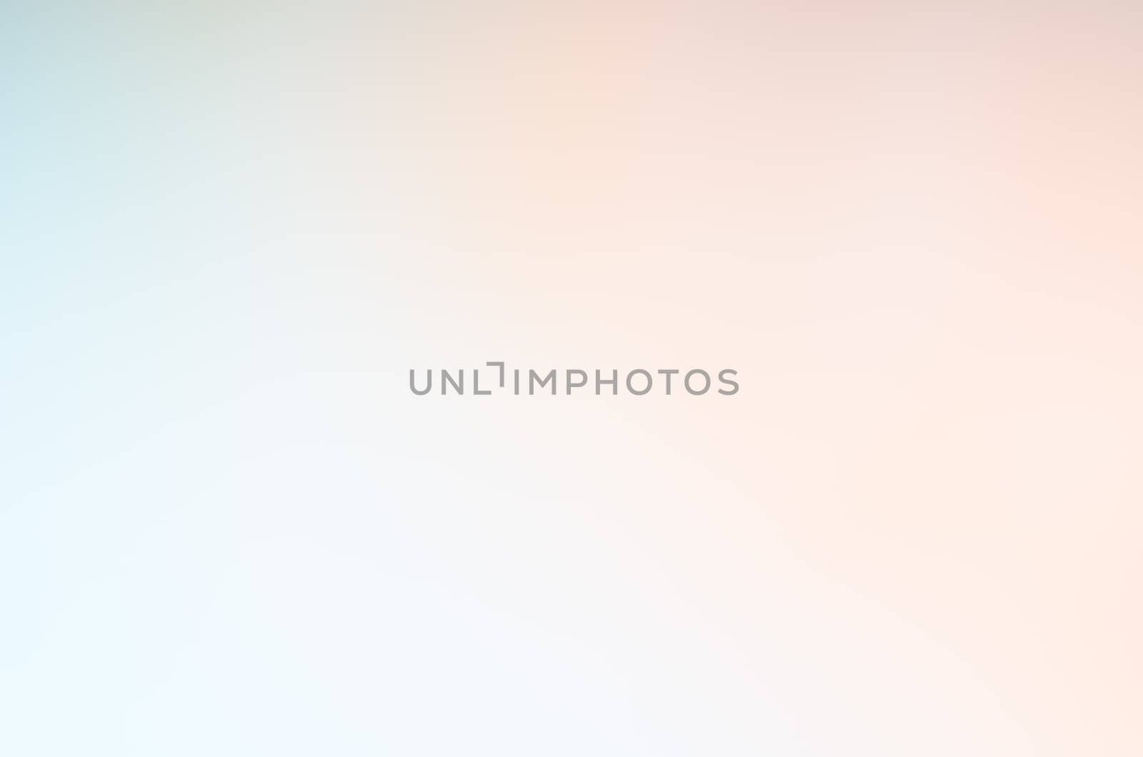 Defocused abstract texture background for your design