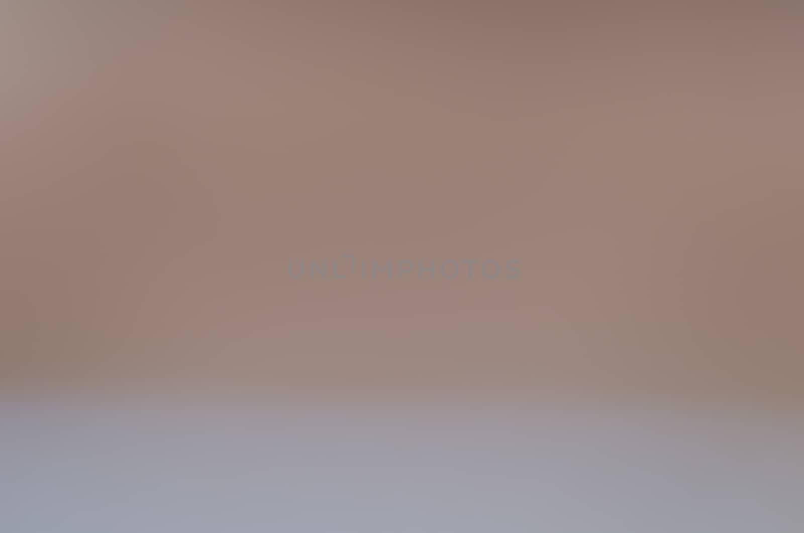 Defocused abstract texture background for your design