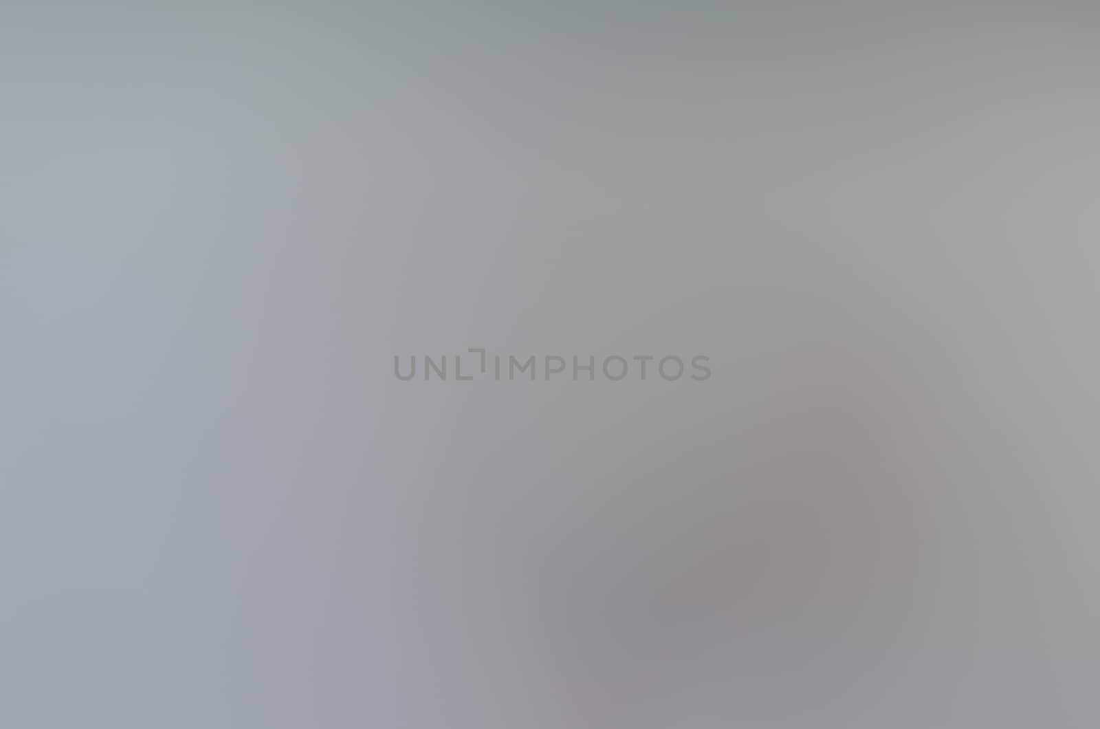 Defocused abstract texture background for your design