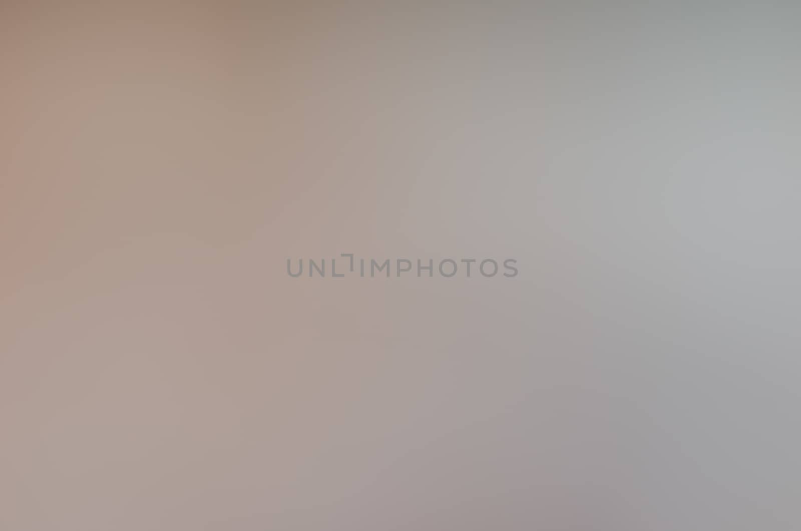 Defocused abstract texture background for your design