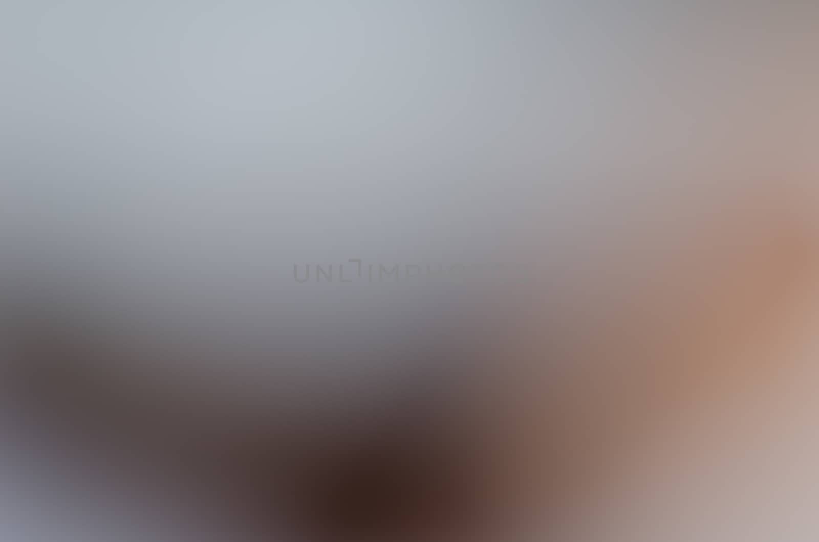 Defocused abstract texture background for your design