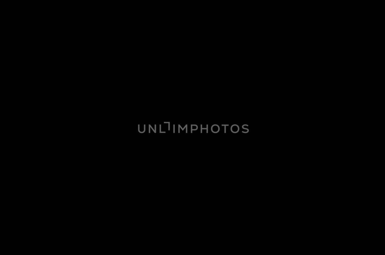 Defocused abstract texture background for your design