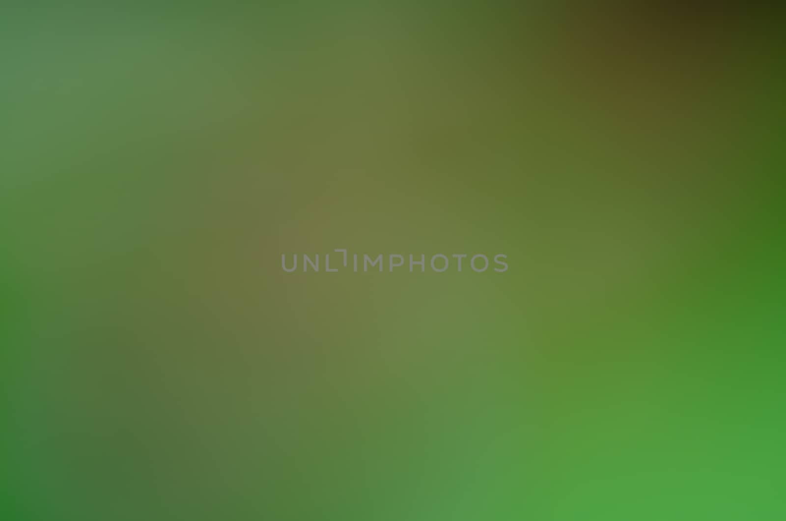 Defocused abstract texture background for your design