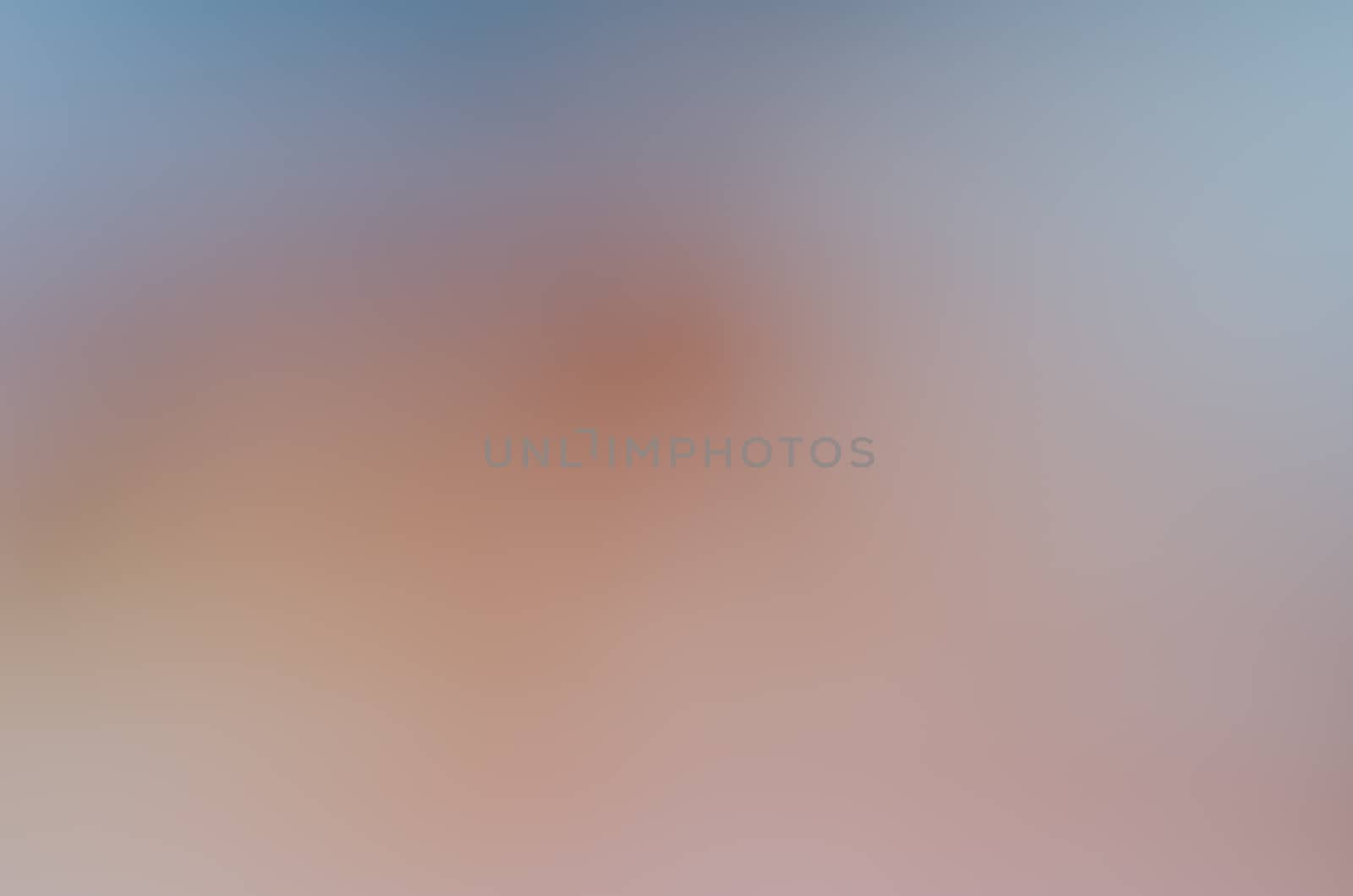 Defocused abstract texture background for your design