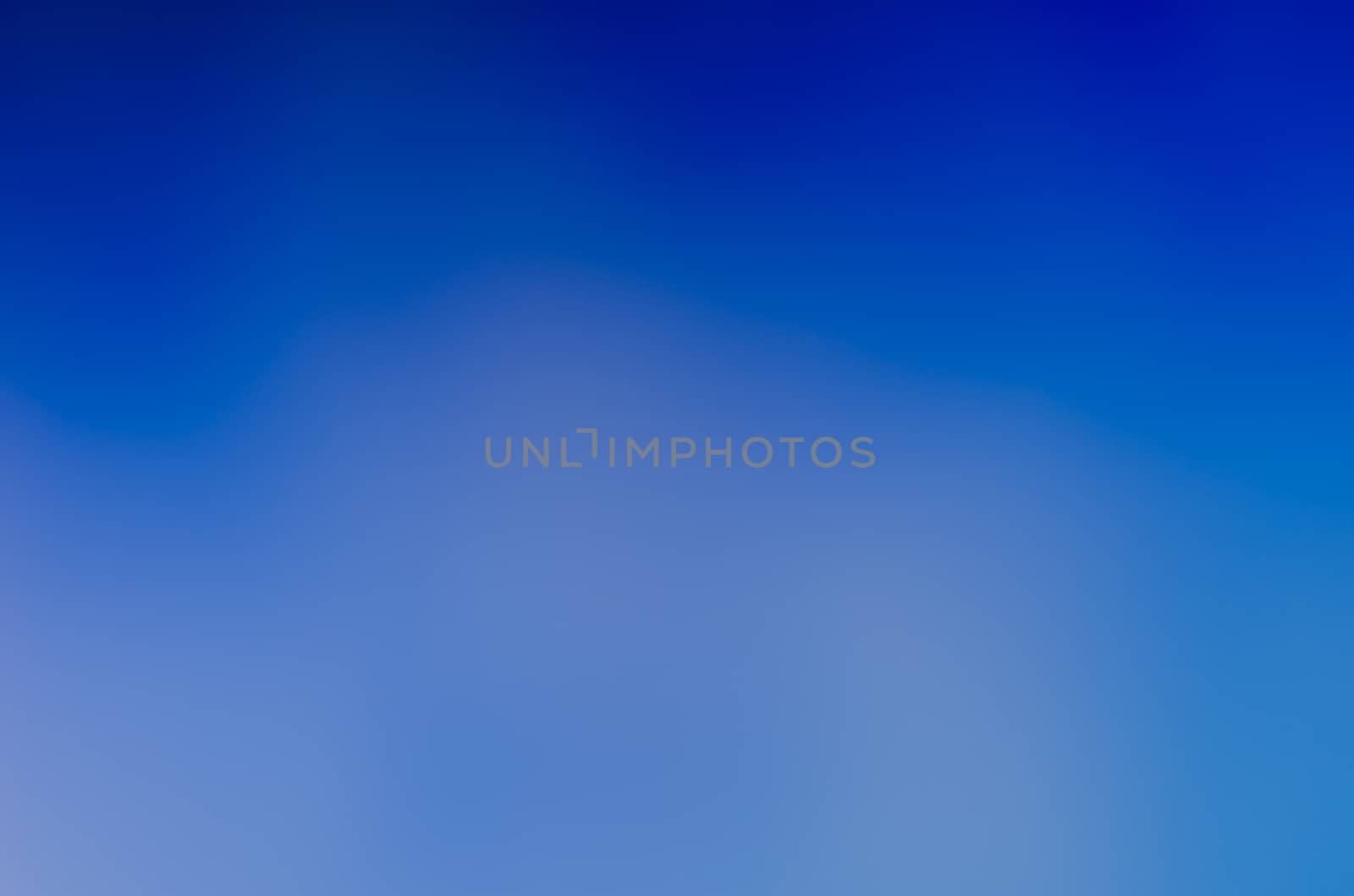 Defocused abstract texture background for your design