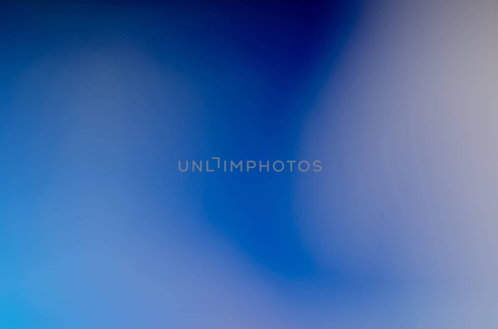 Defocused abstract texture background for your design