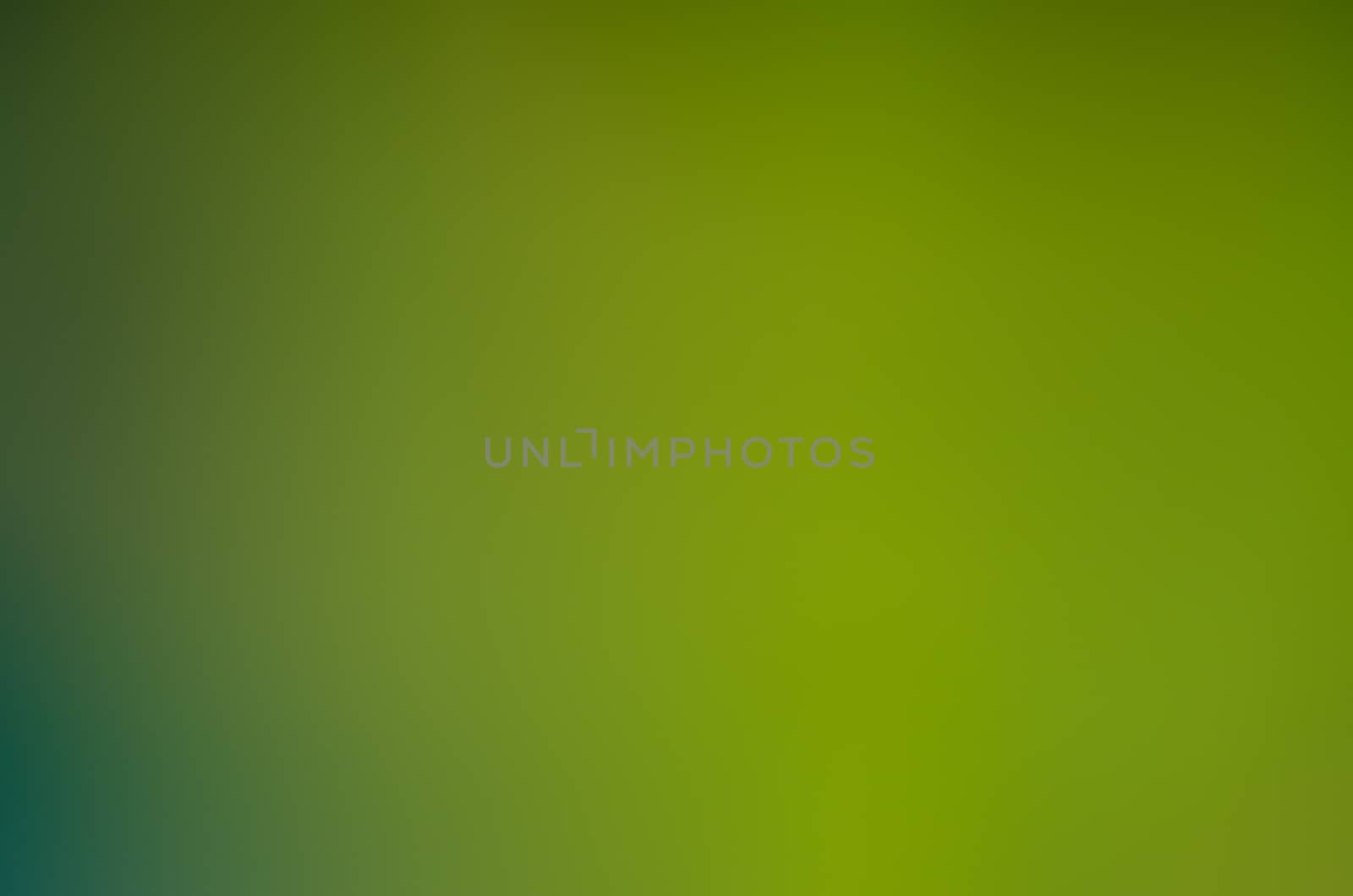 Defocused abstract texture background for your design