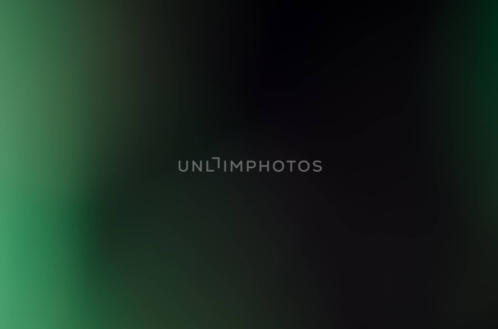 Defocused abstract texture background for your design