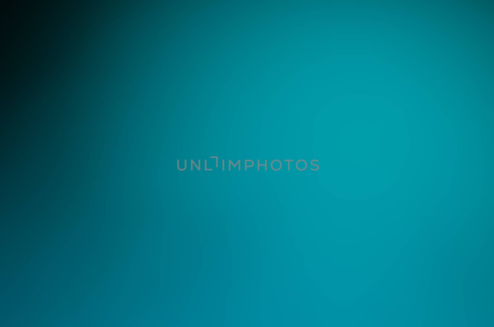 Defocused abstract texture background for your design
