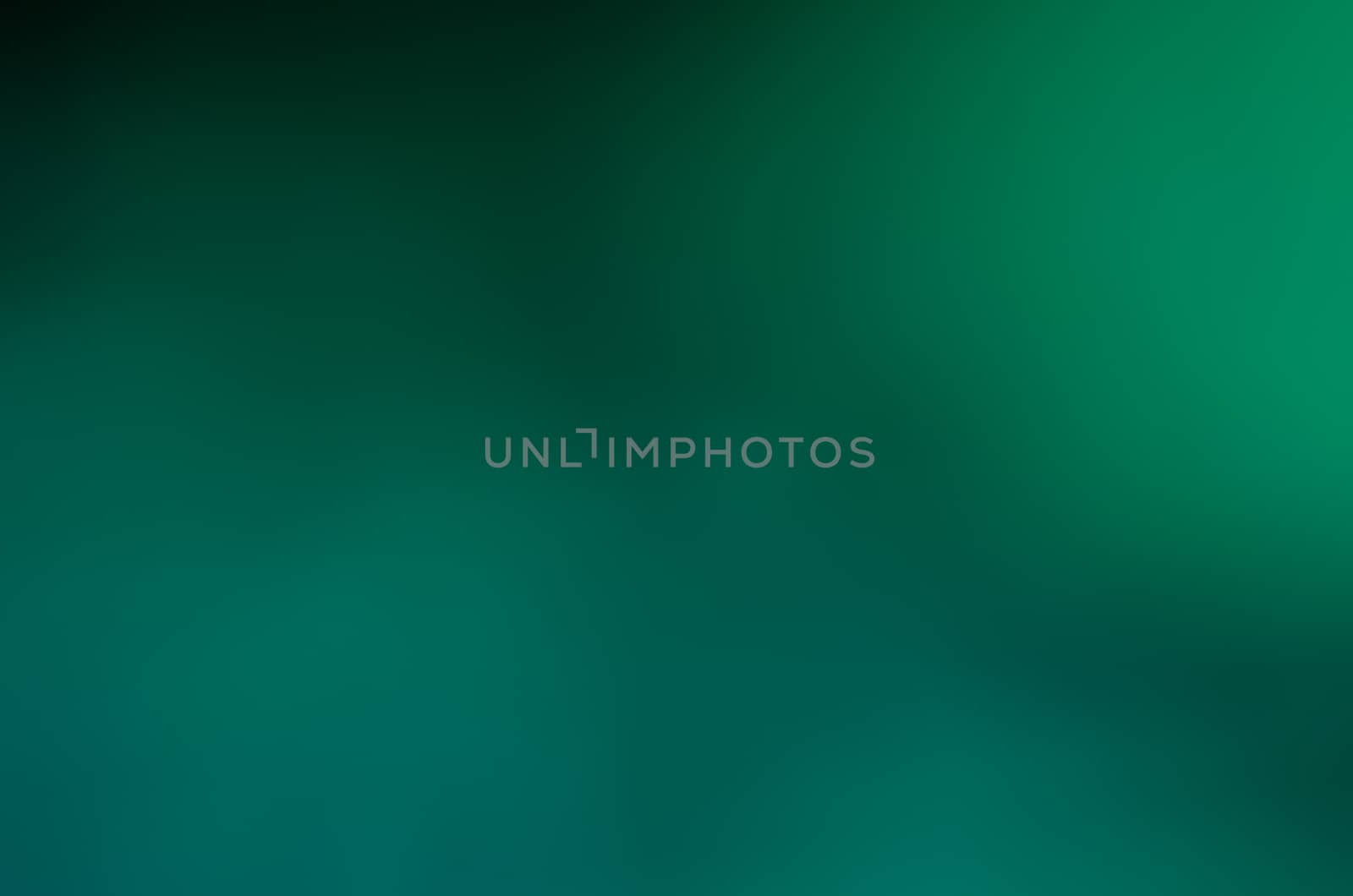 Defocused abstract texture background for your design