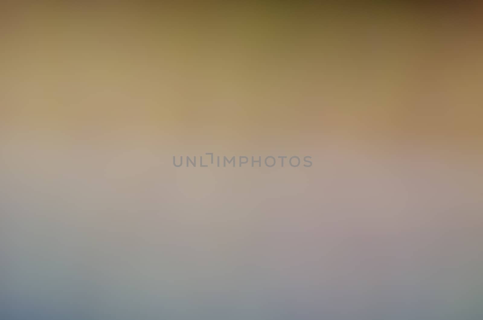 Defocused abstract texture background for your design