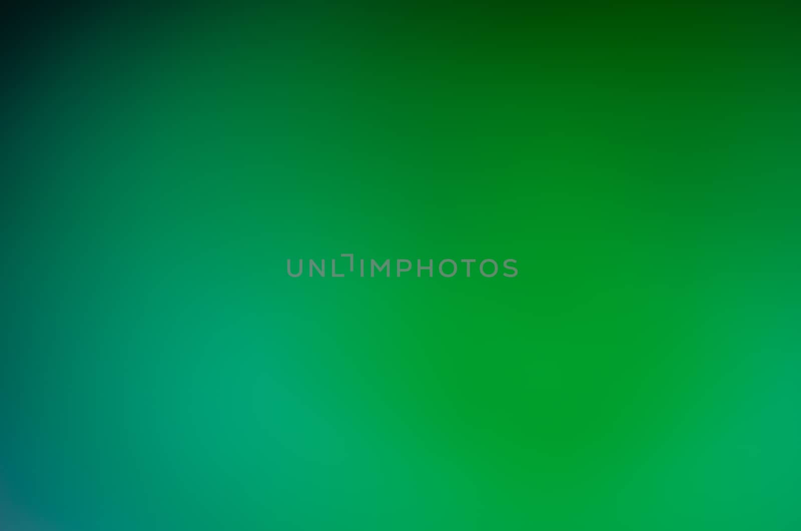 Defocused abstract texture background for your design