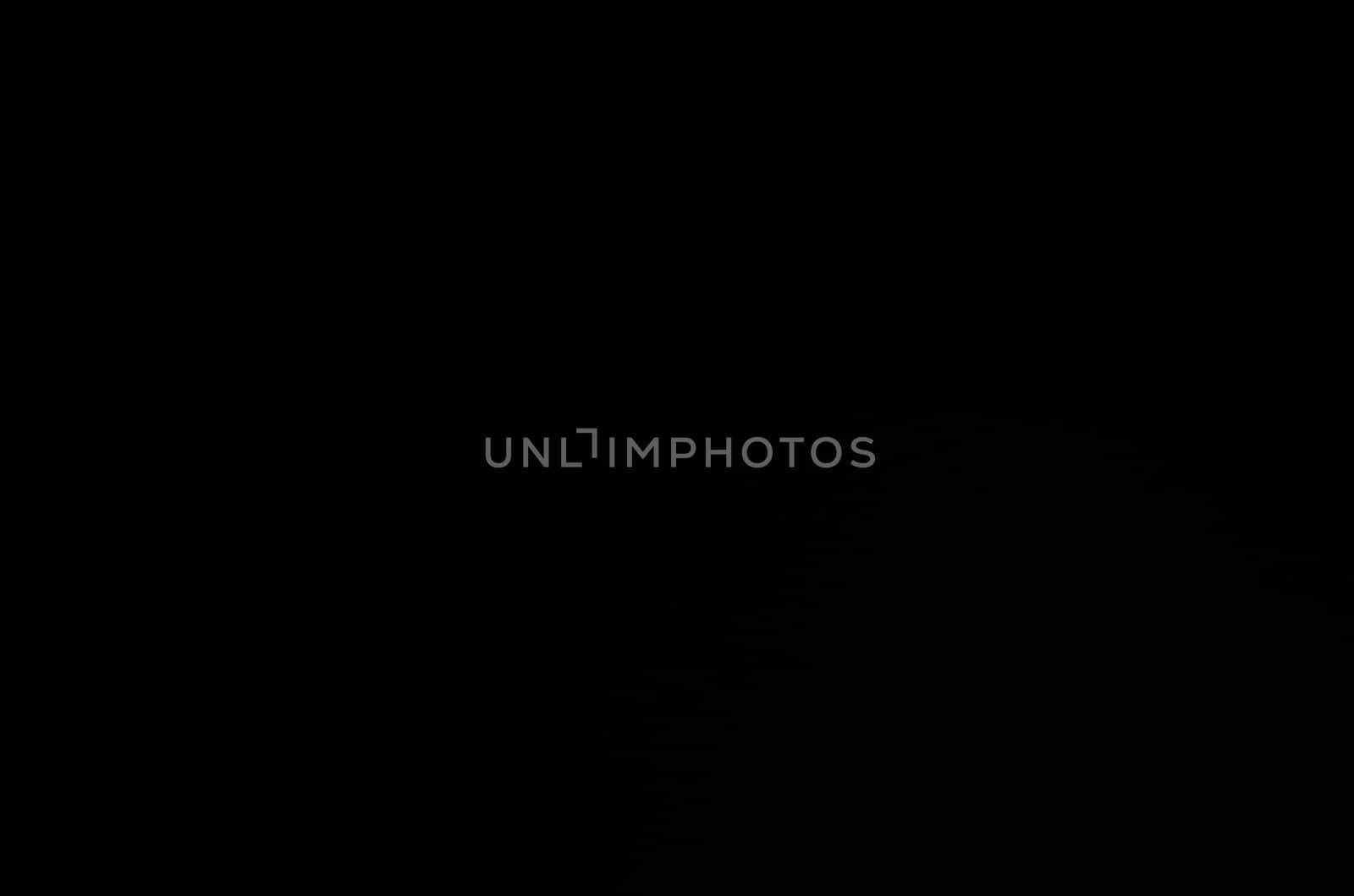 Defocused abstract texture background for your design
