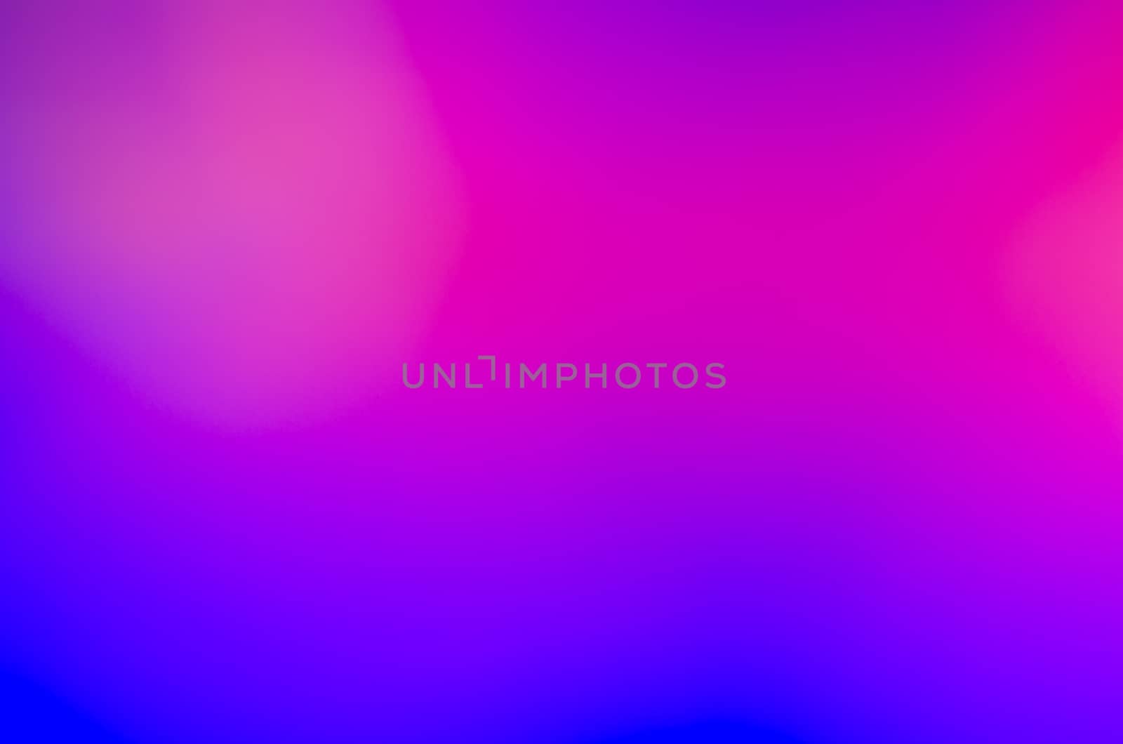 Defocused abstract texture background for your design