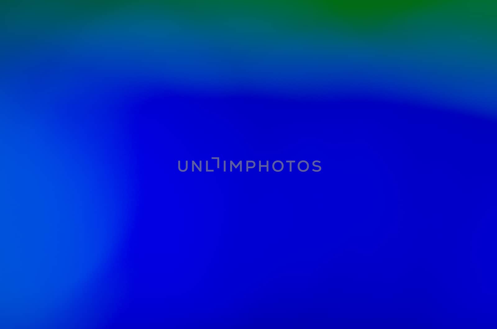 Defocused abstract texture background for your design