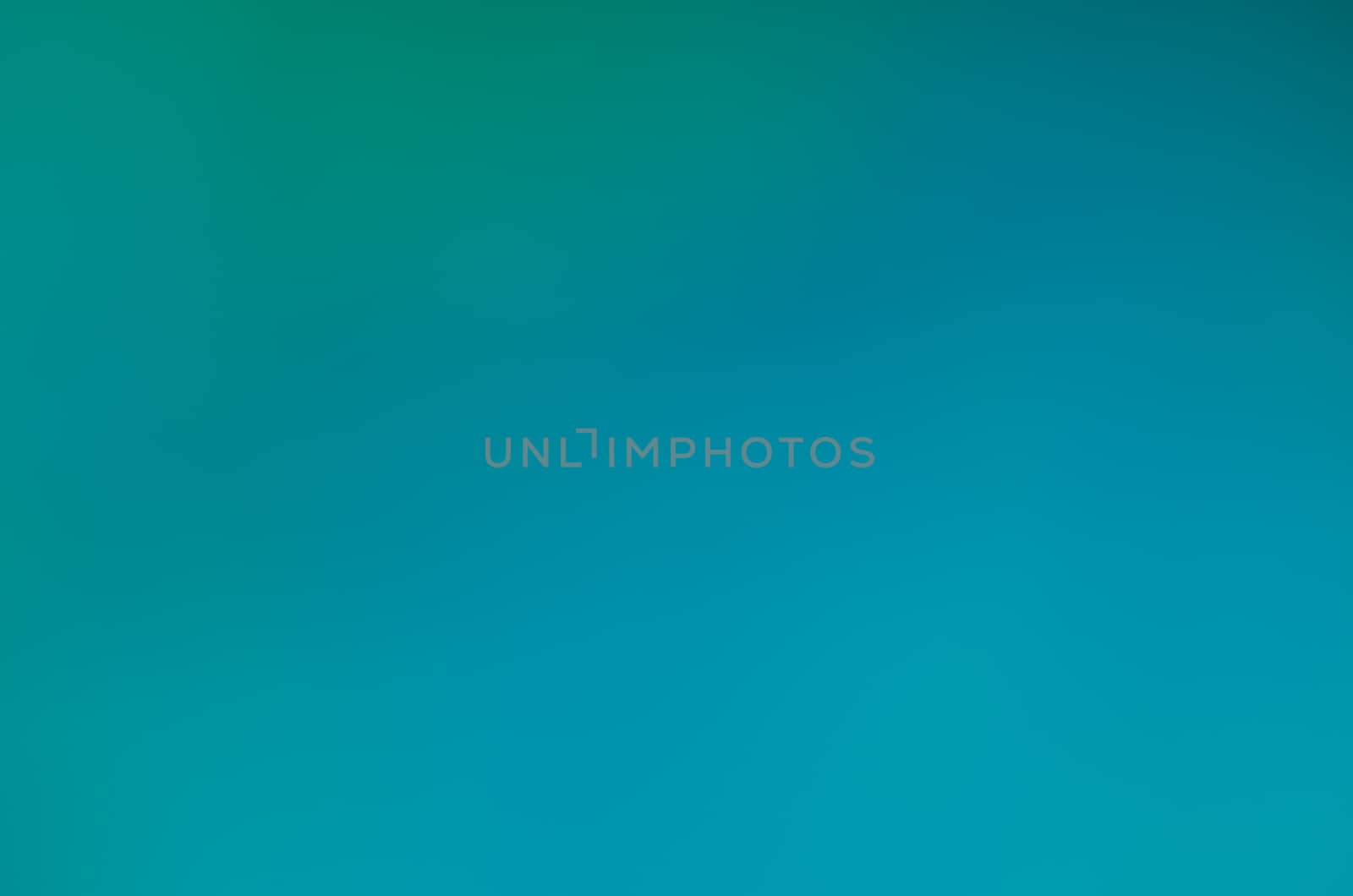 Defocused abstract texture background for your design