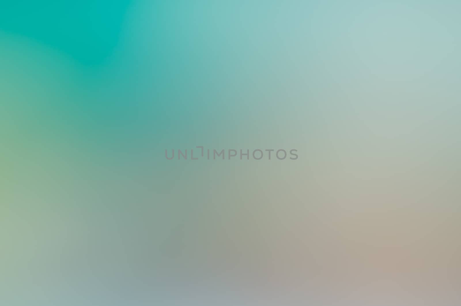 Defocused abstract texture background for your design