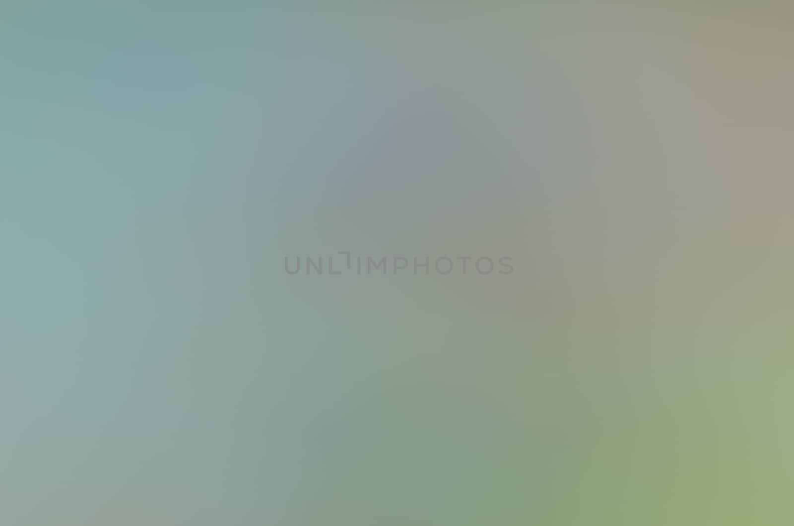 Defocused abstract texture background for your design