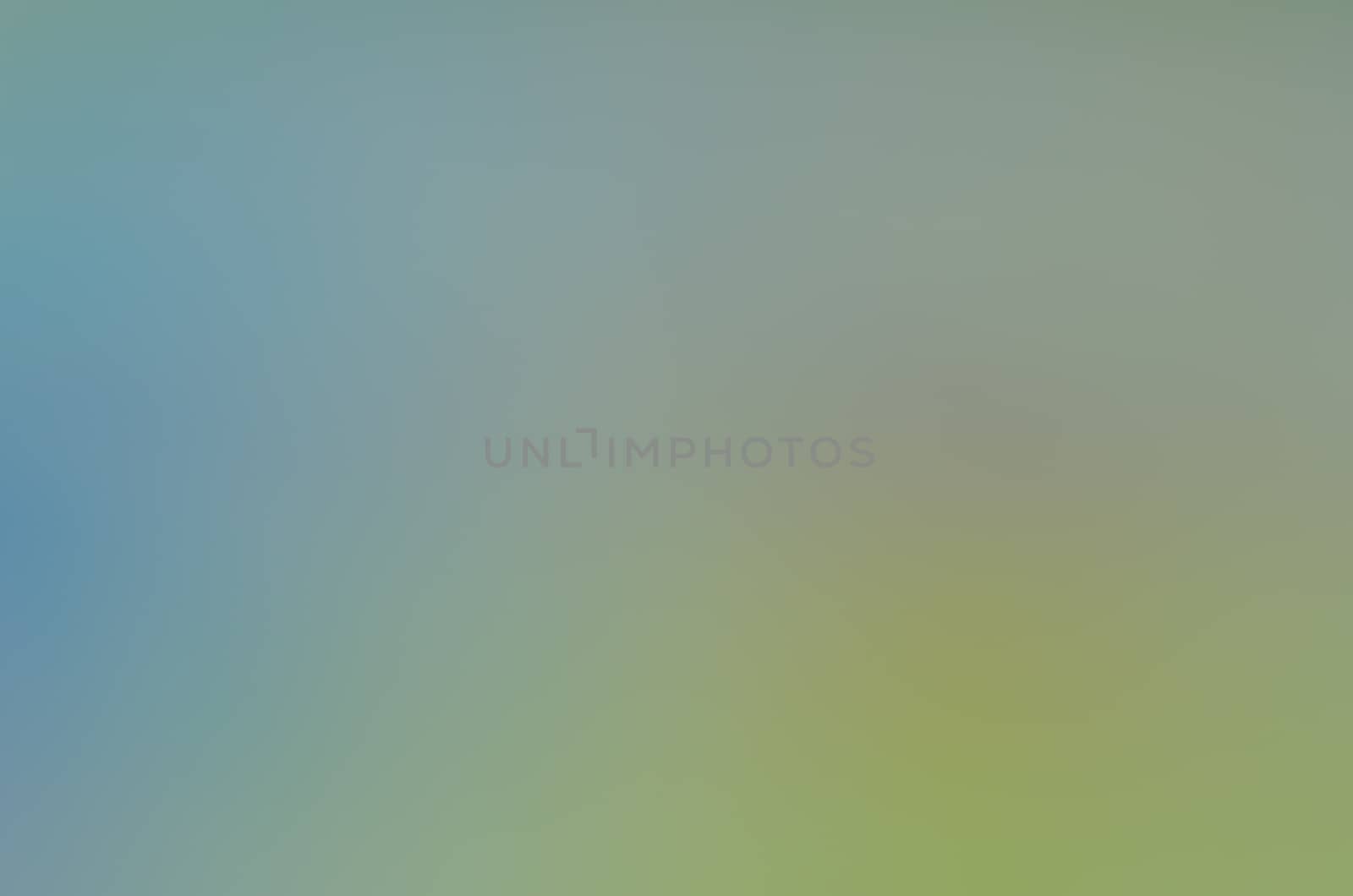Defocused abstract texture background for your design
