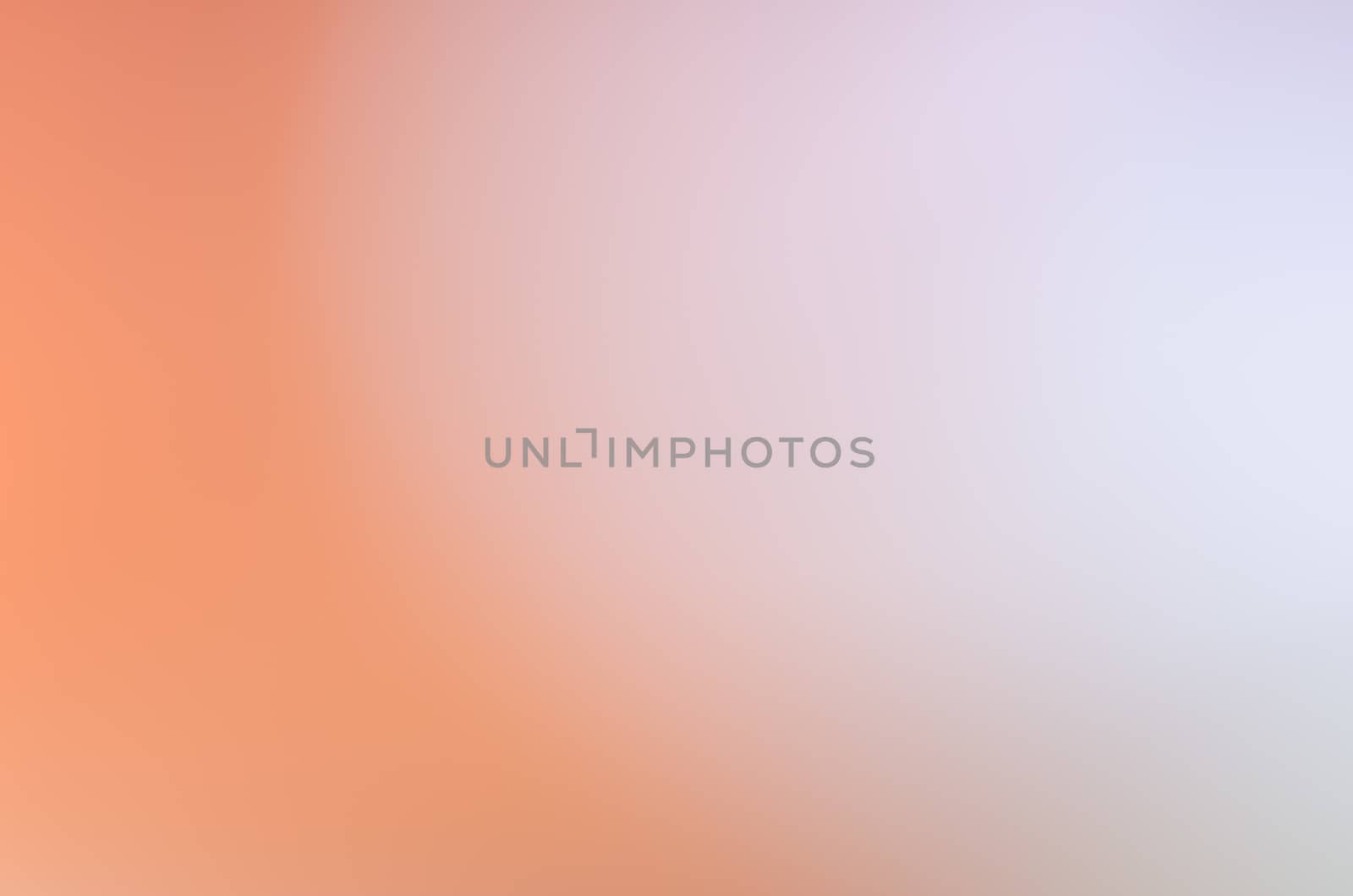 Defocused abstract texture background for your design